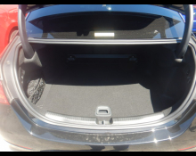 Mercedes Benz C Class 2023