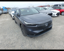 Used Japanese Cars For Sale At Best Price