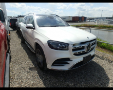 Used Japanese Cars For Sale At Best Price