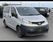 Used Japanese Cars For Sale At Best Price