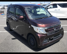 Best Japanese Used Cars For Sale At The Best Price - KARMEN LTD