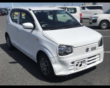 Best Price Used Mini Cars For Sale in Japan