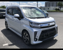 Used Japanese Cars For Sale At Best Price