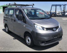Nissan Nv200 2019 For Sale and Price