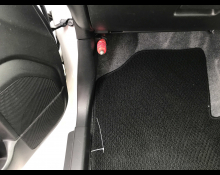 Mazda Flair 2020