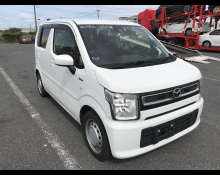 Best Japanese Used Cars For Sale At The Best Price - KARMEN LTD