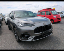 Used Japanese Cars For Sale At Best Price
