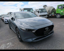 Used Japanese Cars For Sale At Best Price