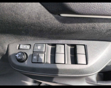 Toyota Yaris 2022