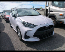 Used Japanese Cars For Sale At Best Price