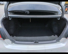 Toyota Premio 2016