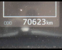 Toyota Premio 2016