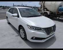 Best Price Used Sedan Cars For Sale in Japan