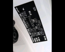 Used Japanese Cars For Sale At Best Price