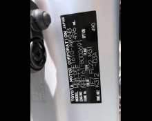 Used Japanese Cars For Sale At Best Price