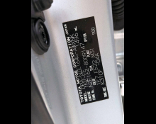 Toyota Corolla fielder 2016 For Sale and Price