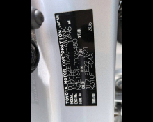 Used Japanese Cars For Sale At Best Price