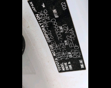 Used Japanese Cars For Sale At Best Price