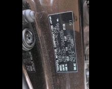 Used Japanese Cars For Sale At Best Price