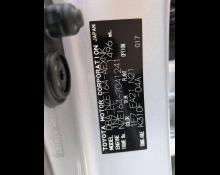 Used Japanese Cars For Sale At Best Price