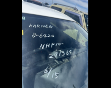Used Japanese Cars For Sale At Best Price