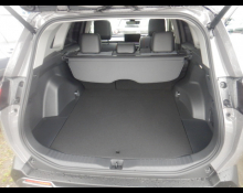 Toyota RAV4 2026