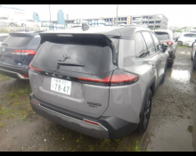 Toyota RAV4 2026