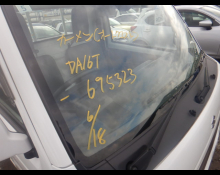 Suzuki Carry Truck 2022