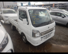 Used Japanese Cars For Sale At Best Price