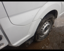 Suzuki Carry Truck 2022