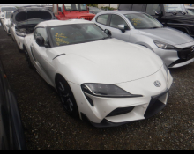 Used Japanese Cars For Sale At Best Price