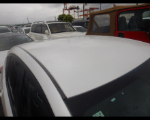 Nissan Note 2023