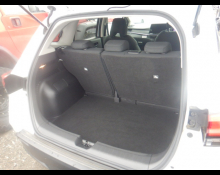 Nissan Note 2023