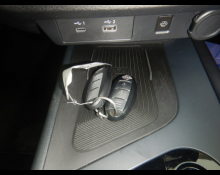 Nissan Note 2023