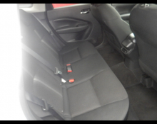 Nissan Note 2023