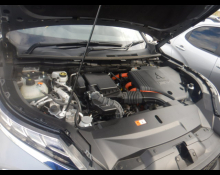 Mitsubishi Outlander 2023