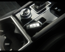 Mitsubishi Outlander 2023