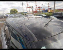 Mitsubishi Outlander 2023