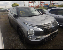 Used Japanese Cars For Sale At Best Price