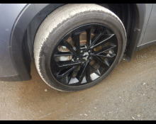 Mitsubishi Outlander 2023
