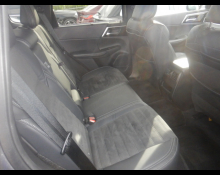 Mitsubishi Outlander 2023