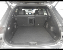 Mitsubishi Outlander 2023