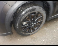 Mazda CX-8 2022