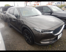 Used Japanese Cars For Sale At Best Price