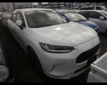 Used Japanese Cars For Sale At Best Price