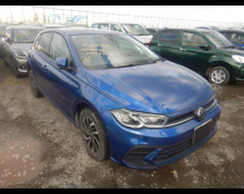 Used Japanese Cars For Sale At Best Price