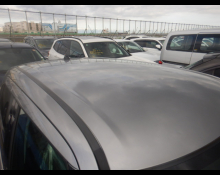Suzuki Swift 2024