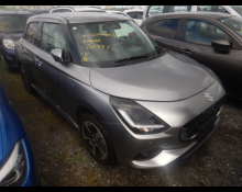 Used Japanese Cars For Sale At Best Price