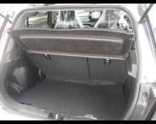 Suzuki Swift 2024