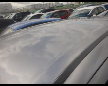 Suzuki Swift 2024